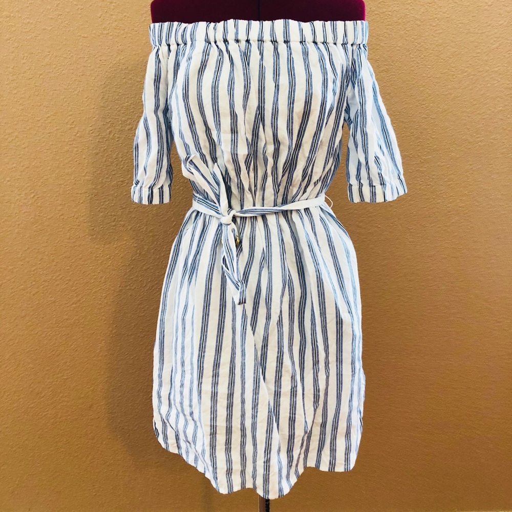 Micheal Kors Dress